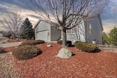 6440 Perfect View Colorado Springs, CO 80919