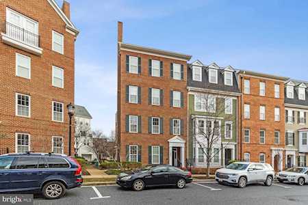 11237 Chase St #1 Fulton, MD 20759