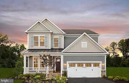 10258 Emerald Way Fairfax, VA 22032