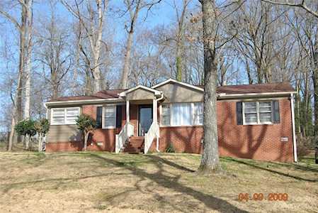 2023 Woodcrest Circle Rock Hill, SC 29732