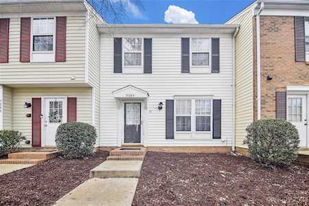9684 Old Gate Dr Matthews, NC 28105