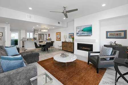 3750 3Rd Ave #3 San Diego, CA 92103