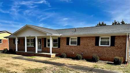 6440 Miller Rd N Kannapolis, NC 28081