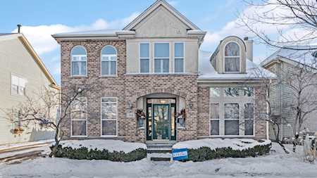 44 Westover Rd Highwood, IL 60040