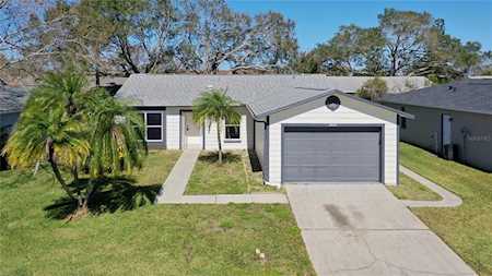 3935 105th Ave N Clearwater, FL 33762