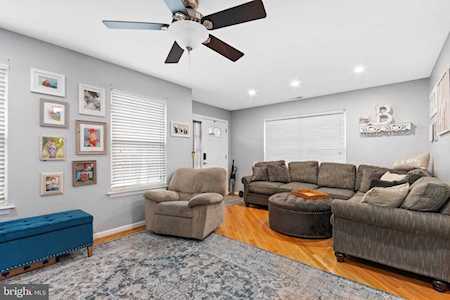 31 Millstream Laurel Springs, NJ 08021
