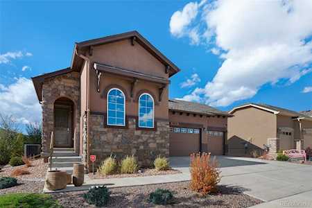 9878 Awaken Dr Colorado Springs, CO 80924