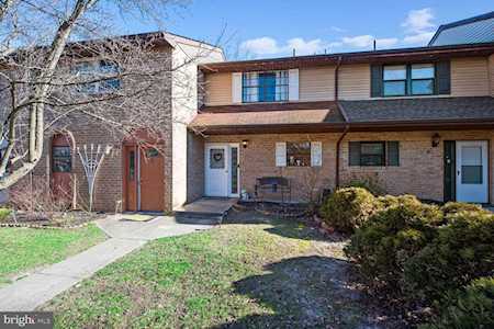 182 La Cascata Clementon, NJ 08021