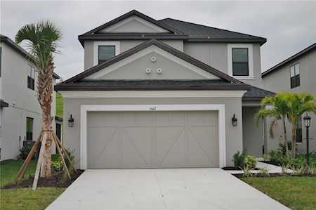 5442 Summit GLEN Bradenton, FL 34203