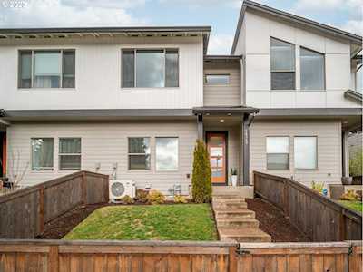 16349 SE Sunshower PL Happy Valley, OR 97086