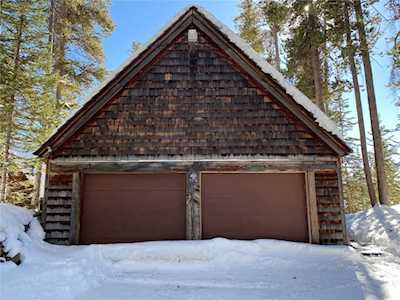 56 Trapper Place Breckenridge, CO 80424