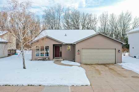 1175 Christian Dr Oshkosh, City of Oshkosh, WI 54901