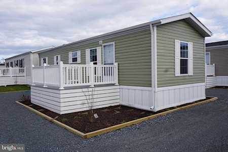 12346 Old Bridge Rd #161 Ocean City, MD 21842