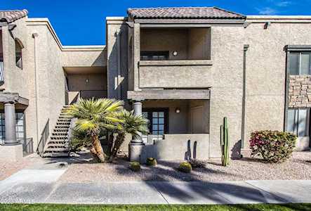 5995 N 78th Street #2113 Scottsdale, AZ 85250