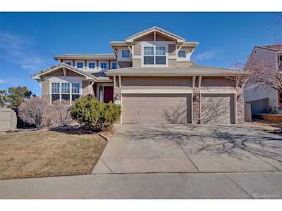 3404 W Torreys Peak Dr Superior, CO 80027