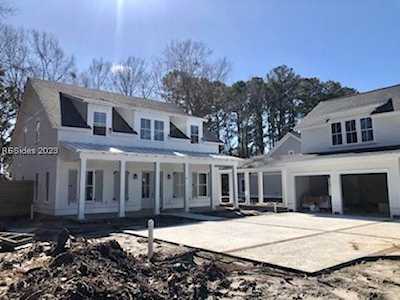 58 Clifton Dr Okatie, SC 29909