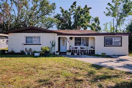 2969 Powell St Fort Myers, FL 33901