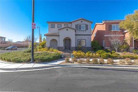 2085 Canvas Edge Dr Henderson, NV 89044