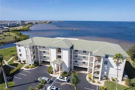 1250 W Marion Ave #332 Punta Gorda, FL 33950