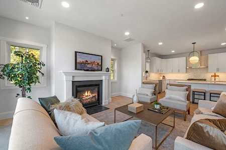 32 Pine Hill Rd #32 Wenham, MA 01984