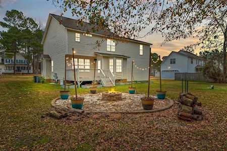 212 Spearhead Place Clayton, NC 27520