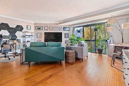 15 N Beacon #422 Boston, MA 02134