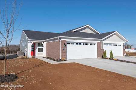 149 Bushel Way #116A Mt Washington, KY 40047