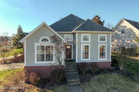5120 Silverton Ln Louisville, KY 40241
