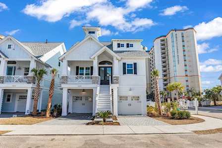 5230 Ocean Village Dr. Myrtle Beach, SC 29577