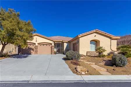 8108 Mountain Forest Ct Las Vegas, NV 89129