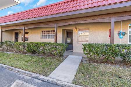 601 N Hercules Ave #402 Clearwater, FL 33765