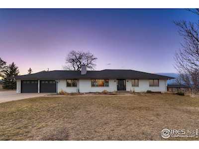 869 Bluebird Ln Lafayette, CO 80026