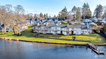 7332 Steilacoom Blvd SW Lakewood, WA 98499