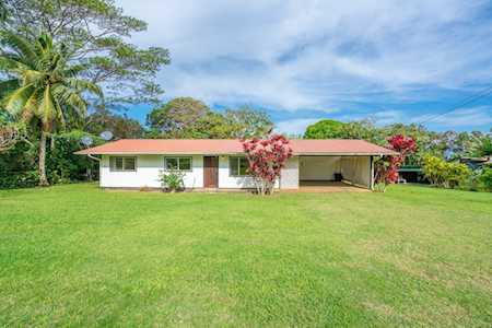 52-4601 Akoni Pule Highway Kapaau, HI 96755