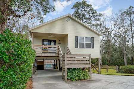 1023B South Lakeside Dr. Surfside Beach, SC 29575