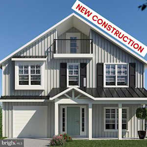 434 Ethan Allen Ave Takoma Park, MD 20912
