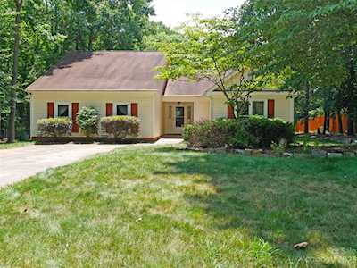 507 Southland Rd Huntersville, NC 28078
