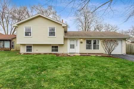 218 Lincolnshire Ln Bolingbrook, IL 60440