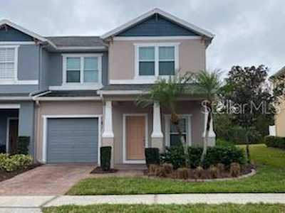16327 Old Ash LOOP Orlando, FL 32828