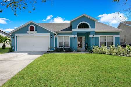 11114 Wurdermanns WAY Orlando, FL 32825