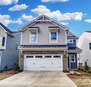 4010 Belle Landing Rd Charlotte, NC 28270