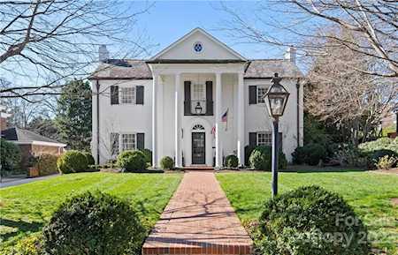 238 Hempstead Place Charlotte, NC 28207