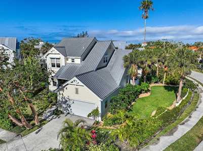 150 Sheepshank Ct Boca Grande, FL 33921