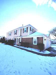 1725 Vermont Dr #A Elk Grove Village, IL 60007