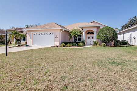 6442 Bendelow Dr Lakeland, FL 33810