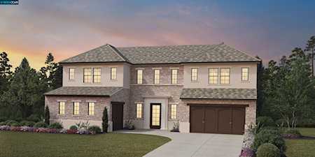 2048 Spring Creek Terrace Pleasanton, CA 94566