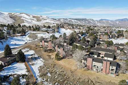 230 S Holman Way Golden, CO 80401