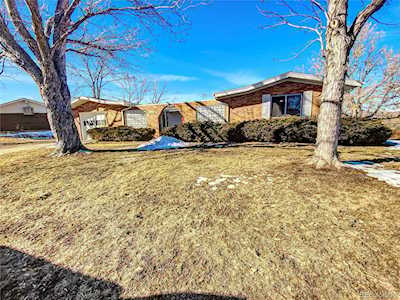 7643 Webster Way Arvada, CO 80003