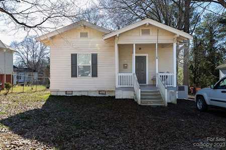 966 Edgemont Ave Rock Hill, SC 29730