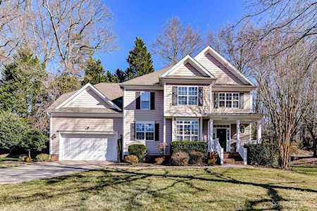 21311 Summerbrook Dr Cornelius, NC 28031